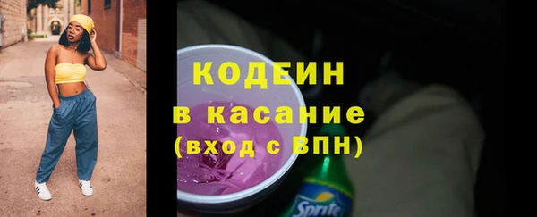 дмт Абаза